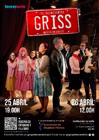 griss_adf